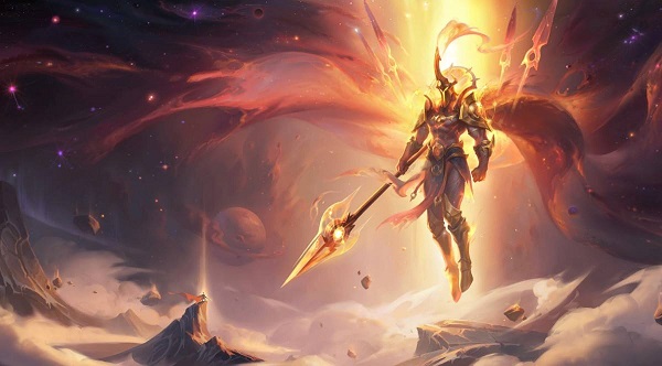 新开传奇sf网站-龙皇元素轻变-绿色传奇轻变-sf合击传奇